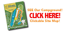 See our campground & campsites with our clickable map!